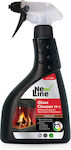 Cleaner Liquid Car Windows 500ml