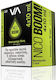 Innovation Nico Boom Nicotină 20mg 50/50 VG/PG ...