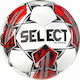 Select Sport Футболна топка Бяла