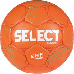 Selectează Solera 3 Handbal