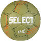 Select Solera 3 Handball