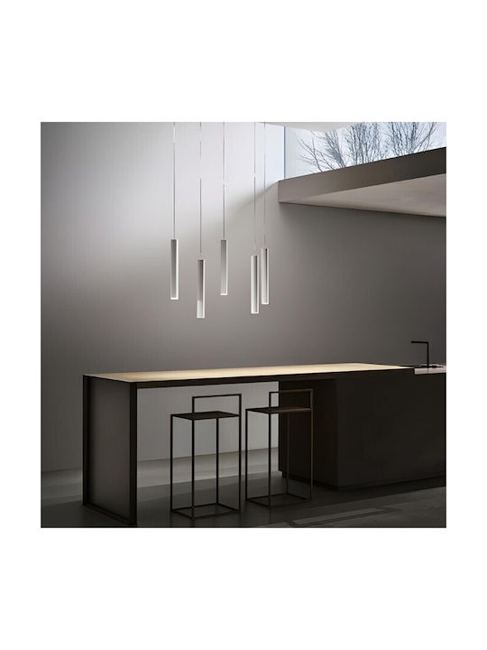 Atman Pendant Light LED