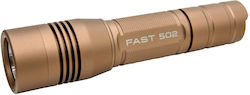 Opsmen F502-TN Φακός LED 800lm Opsmen F502-TN Φακός LED 800lm