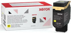 Xerox 006R04830 Original Toner Laser Printer Ga...