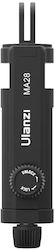 Ulanzi Ma28 Phone Holder To Gopro Mount Ulanzi Ma28 Phone Holder To Gopro Mount