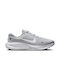 Journey Run Herren Sportschuhe Laufen Gray