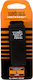 Ernie Ball 9614 Fretwrap String Muting Large Black