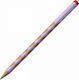 Stabilo Easygraph 322 Pencil Right-Handed Green