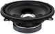 Dibeisi Woofer Ηχείου 58045-029 5" Αντίστασης 8Ω
