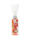 Mikado Diffusor Mit Meeresduft 104gr 100ml