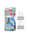HOMie Set Duftschrank 2-77