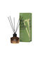 Aroma Home Diffuser 190gr 50ml