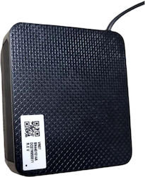 Samsung Universal Τροφοδοτικό 19V BN44-01014A