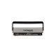 Thorens Carbon Brush