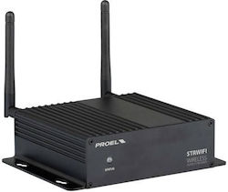 Proel Conference System Kit