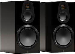Monitor Audio Gold 100 6G Pair of Hi-Fi Speaker...