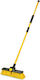 Lampa Maxima 35 Broom L3708.7