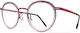 Blackfin Yates Bf955 1420 46-23