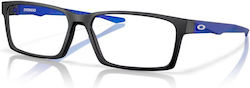 Oakley Overhead Ox8060 806009