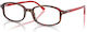 Ray Ban Sam Rx5432 8396
