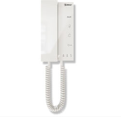 Golmar Intercom Set Golmar Intercom Set