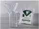 Σετ Cafec Starter Kit Cup 4