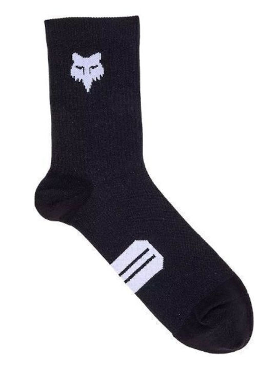 Fox Ranger Sock Ισοθερμικές Κάλτσες Μαύρες Fox Ranger Sock Ισοθερμικές Κάλτσες Μαύρες