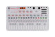 Sonicware Liven Synthesizer