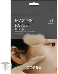 Cosrx Master Pimple patches Cosrx Master Pimple patches