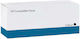 Συμβατό Toner για Laser Εκτυπωτή HP CF350A Μαύρο
