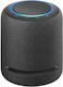 Amazon Echo Studio Smart Hub Compatible with Alexa
