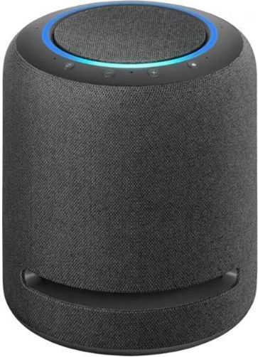 Amazon Echo Studio Hub Inteligent Compatibil cu Alexa B07G9Y3ZMC