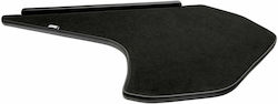 Lampa Truck Table Car Table