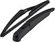 Μπράτσο Υαλοκαθαριστήρα Mercedes B Class W246 2011 /270mm Ewb-me-007