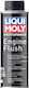 Liqui Moly Добавка Почистващ Препарат За Двигател За Мотоциклет 250ml