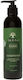 As I Am Rosemary Leave In Conditioner για Βαμμένα Μαλλιά 237ml