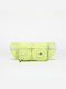 Waist Bag Green