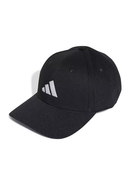 adidas Performance Jockey Schwarz