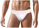Anatomic Line 5344 Σπασουαρ Small