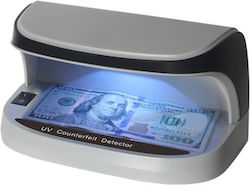 Counterfeit Banknote Detection Device