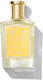 Floris London Stefaniotis Toning Oil for Shower with Citrus Fruits Scent 50ml