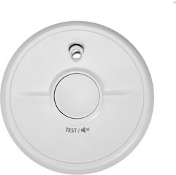 Fireangel Autonomous Smoke Detector