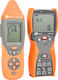 Sonel WMGBLKZ720 Cable Tester USB Digital