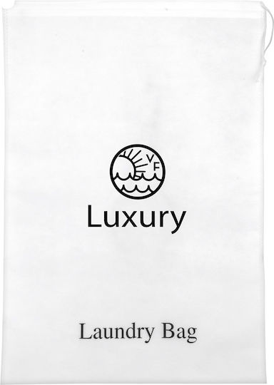 Hotel Cart for Laundry 1pcs Bag