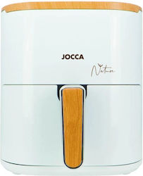 Jocca Nature 5lt Λευκό