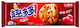 Dots Biscuiți Cu chipsuri 1buc 85gr