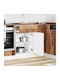 Cafea 50x46x81.5buc