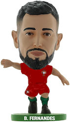 Creative Toys Company Fußball: Bruno Fernandes Portugal
