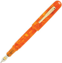 Conklin 