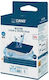 Ciano Water Clear & Protection Xl Σφουγγάρι Φιλ...